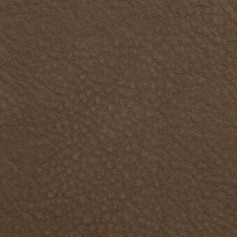 nubuck-2111